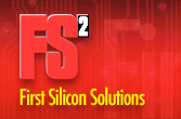 FS2 Logo